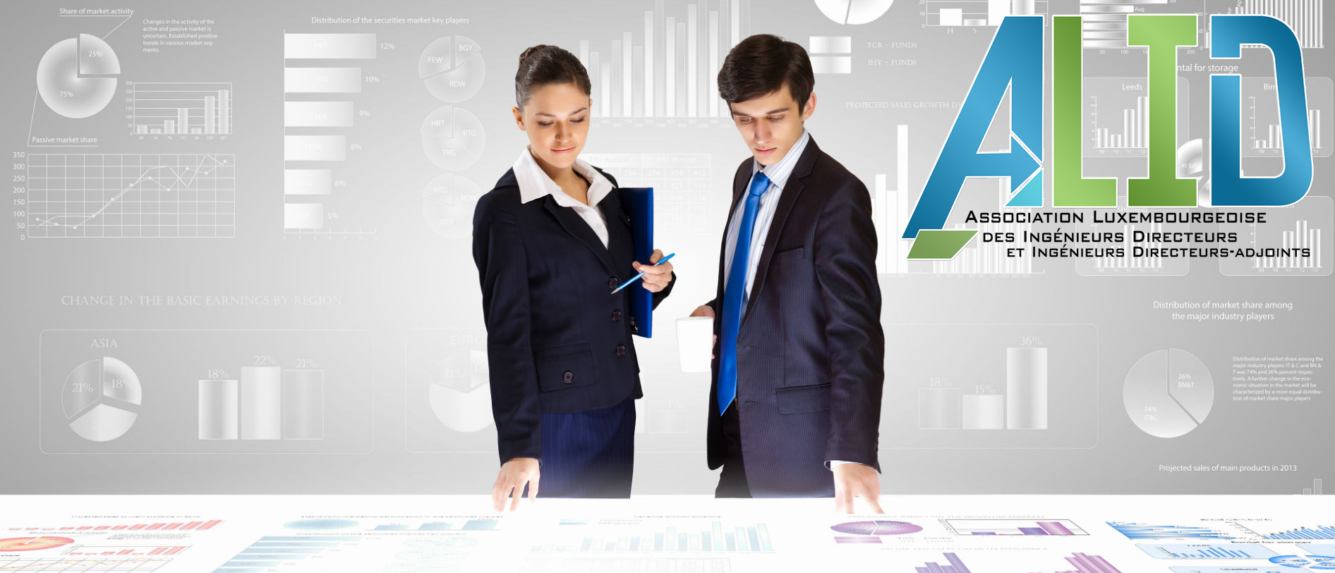 Slider Banner