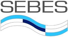 SEBES