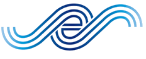 SES
