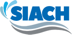SIACH