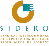 SIDERO